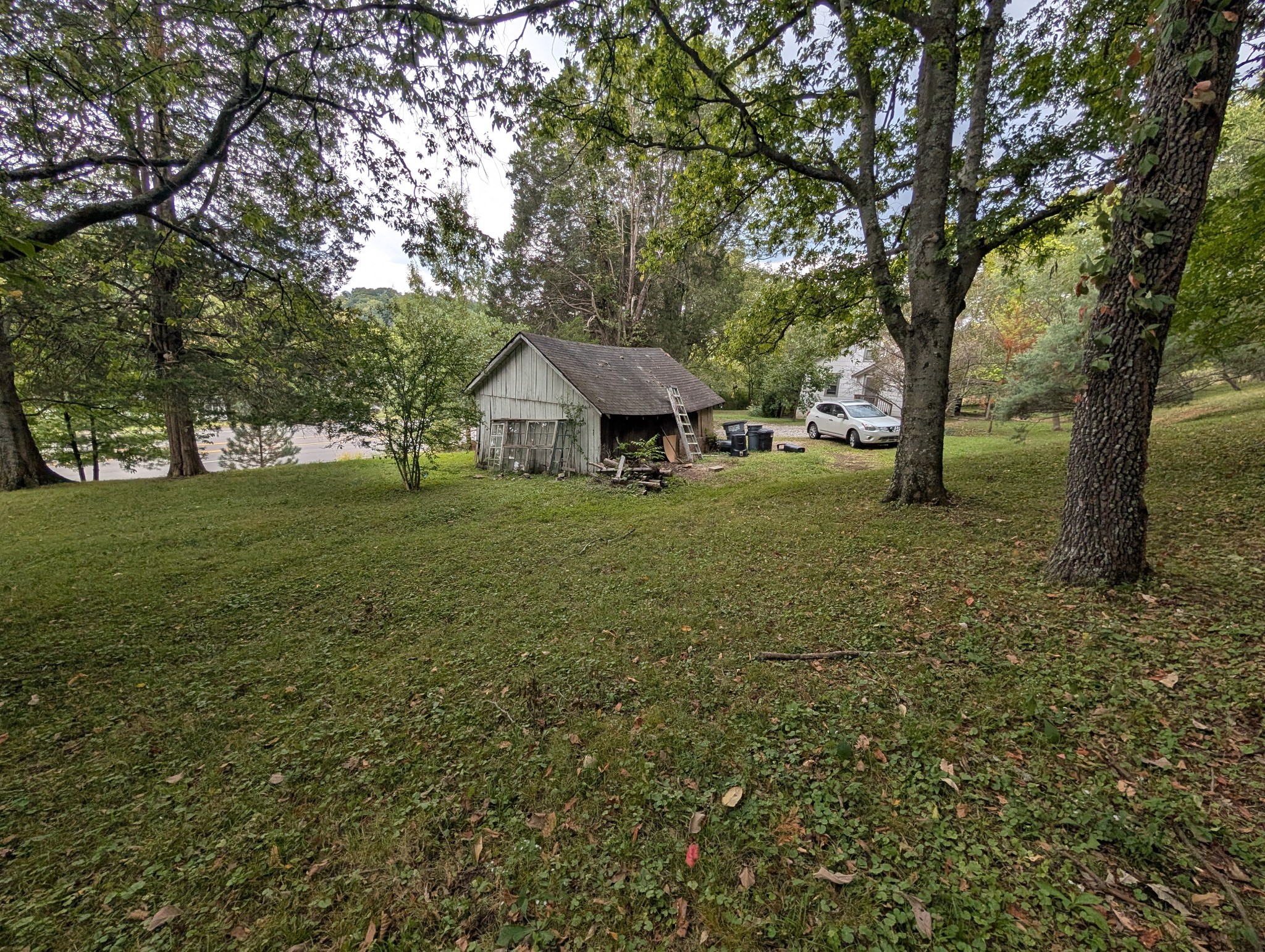 1551 Springfield Highway Goodlettsville TN 37072
