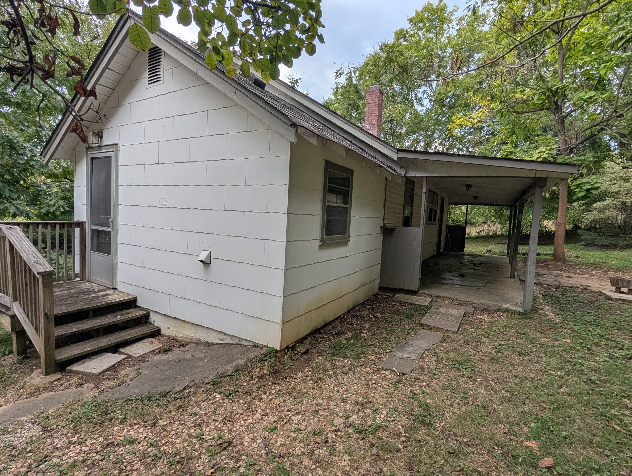 1551 Springfield Highway Goodlettsville TN 37072