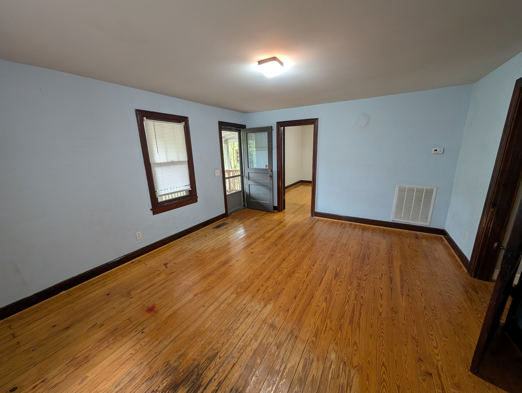1551 Springfield Highway Goodlettsville TN 37072