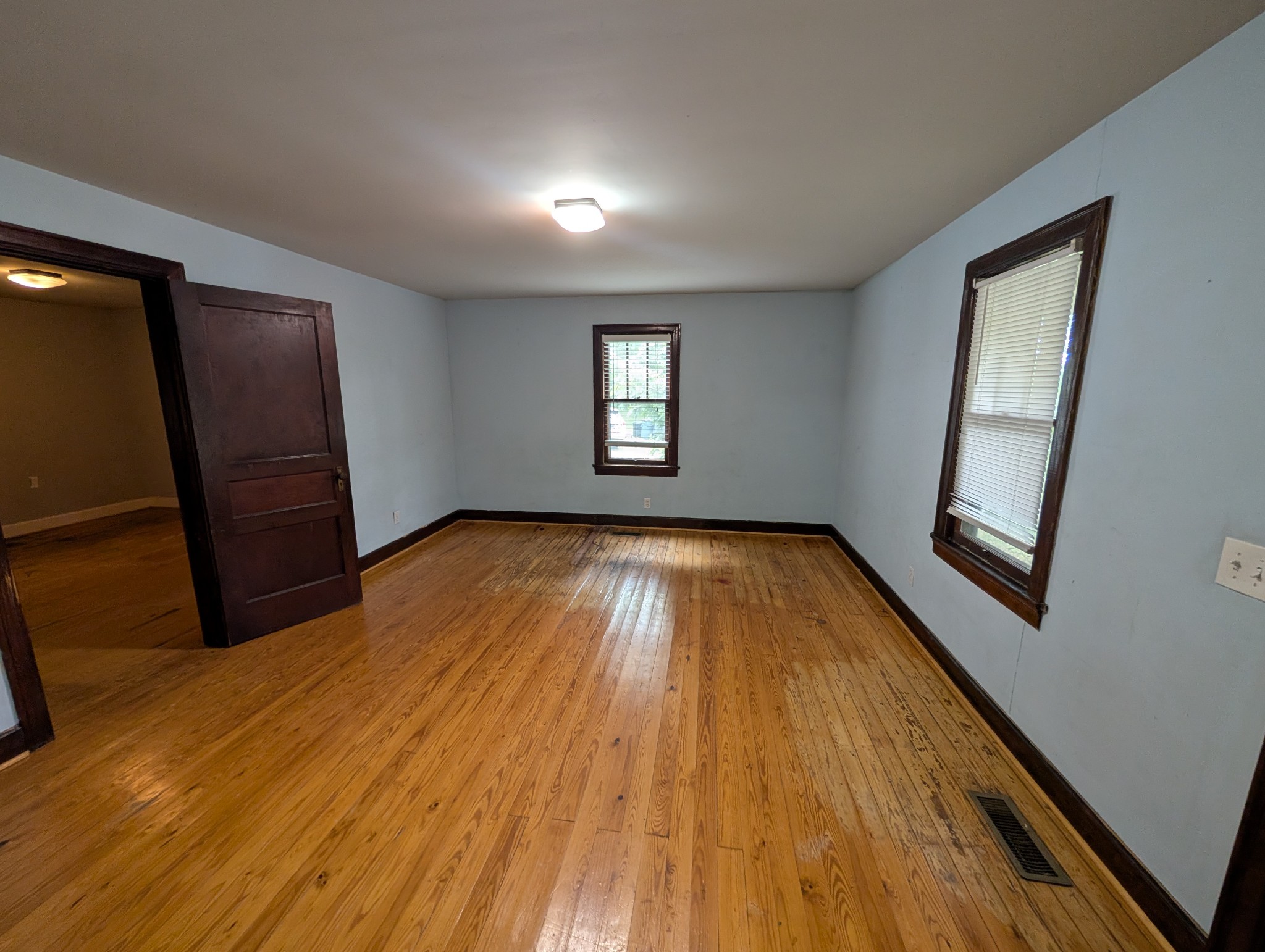 1551 Springfield Highway Goodlettsville TN 37072