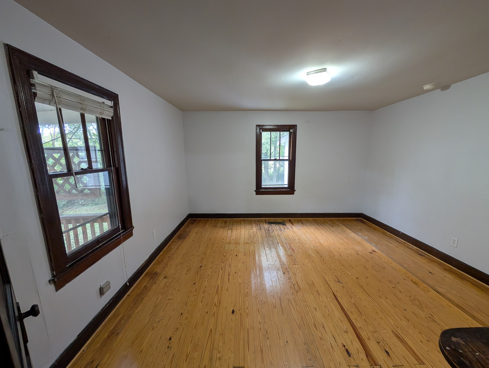 1551 Springfield Highway Goodlettsville TN 37072