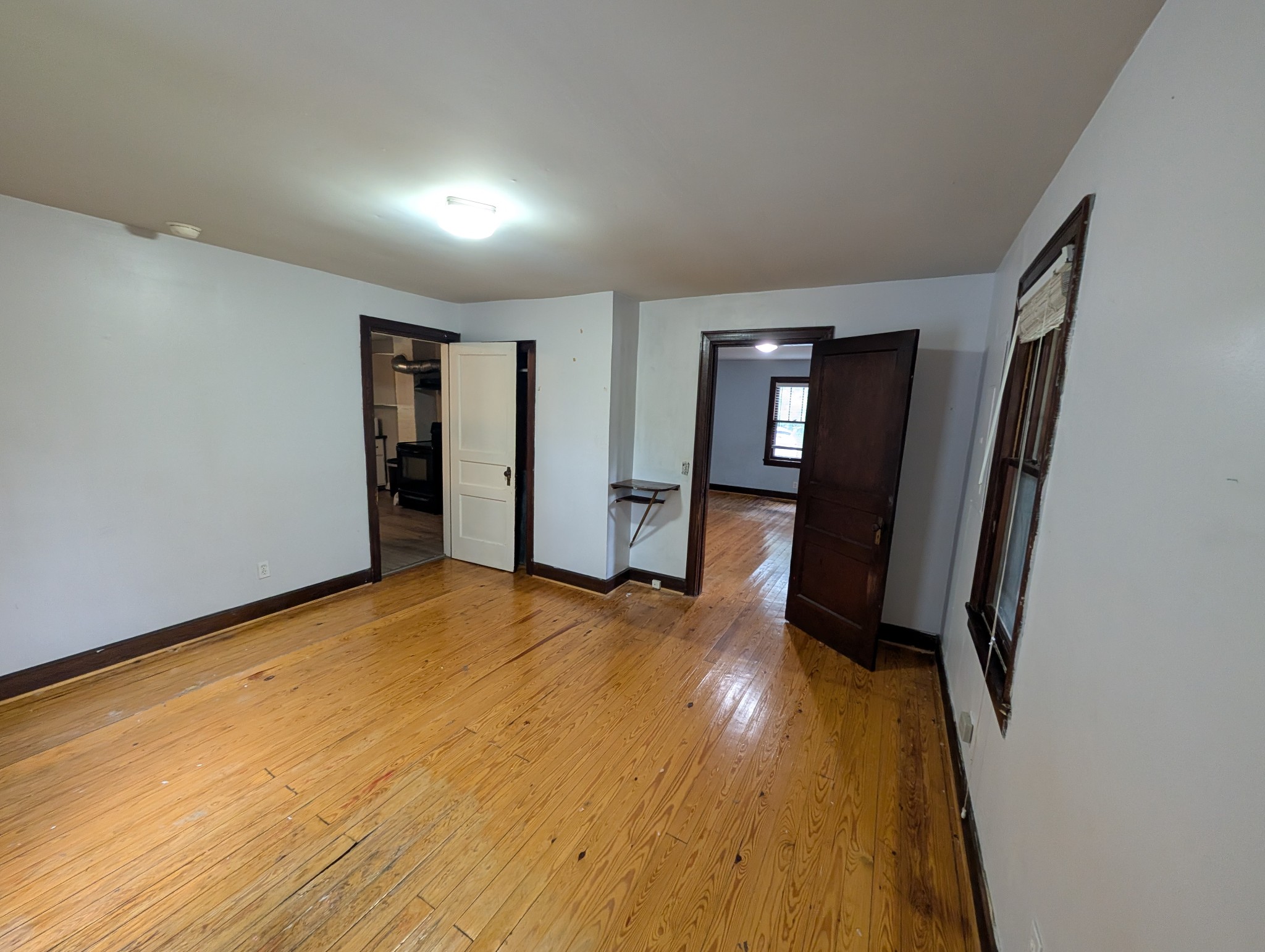 1551 Springfield Highway Goodlettsville TN 37072