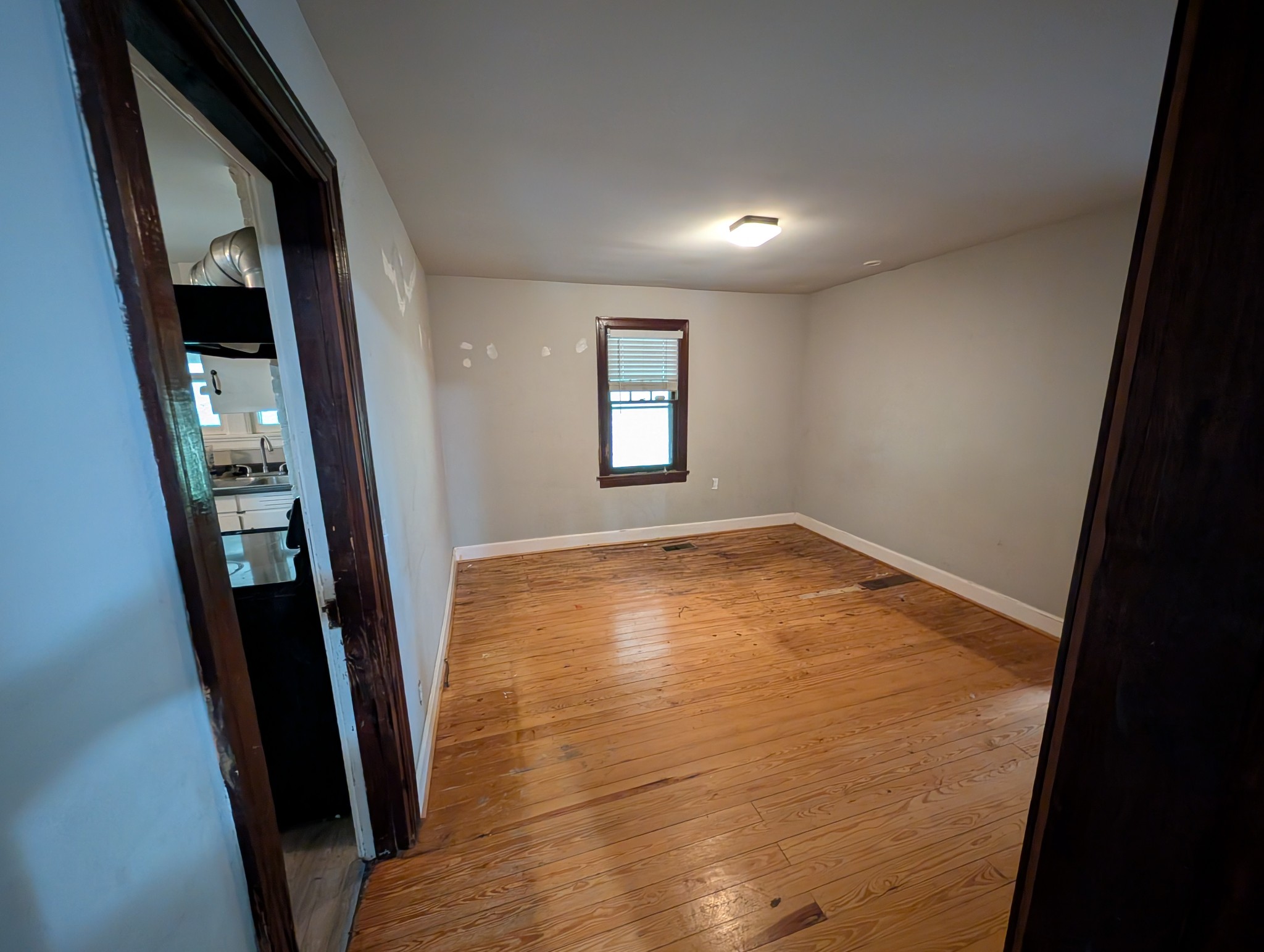 1551 Springfield Highway Goodlettsville TN 37072