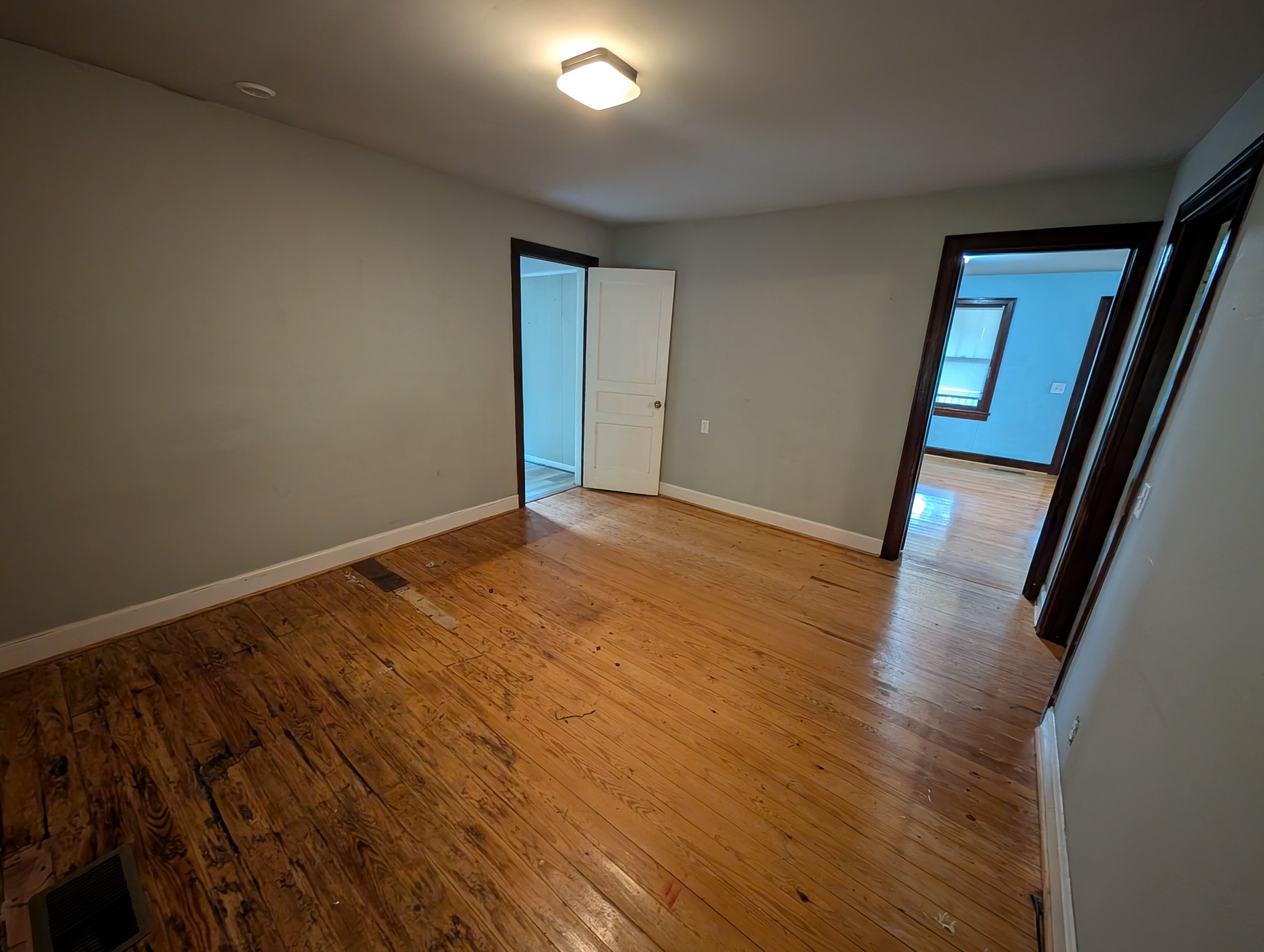 1551 Springfield Highway Goodlettsville TN 37072