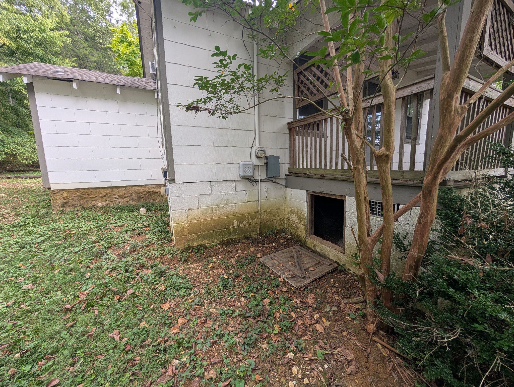 1551 Springfield Highway Goodlettsville TN 37072