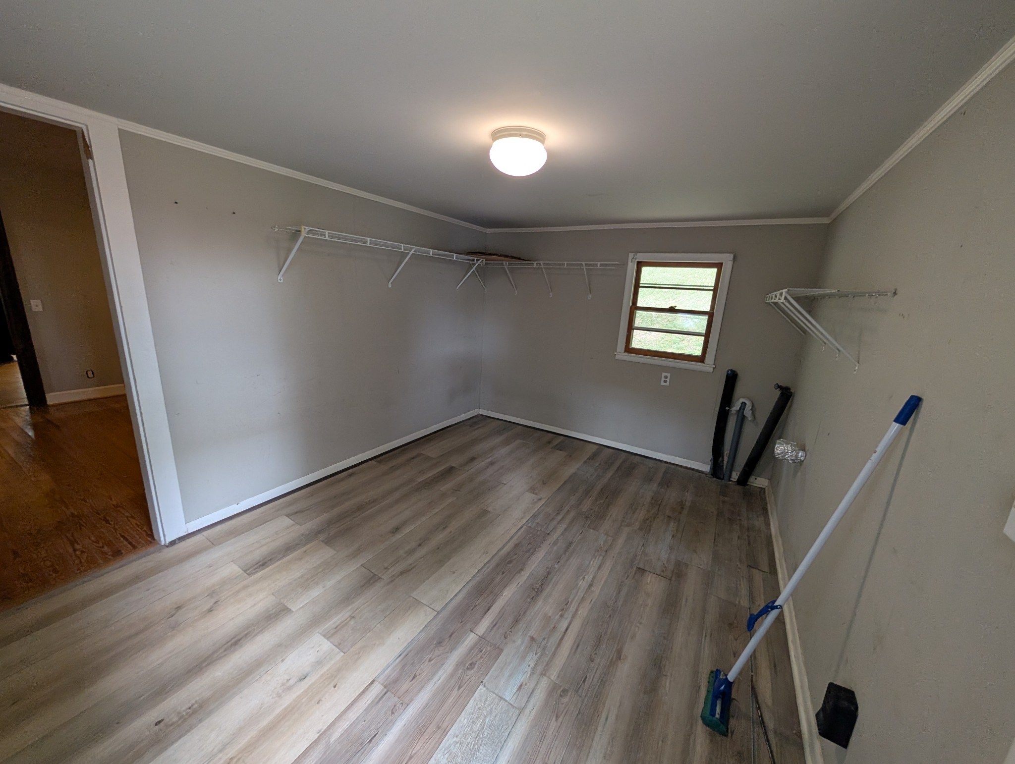 1551 Springfield Highway Goodlettsville TN 37072
