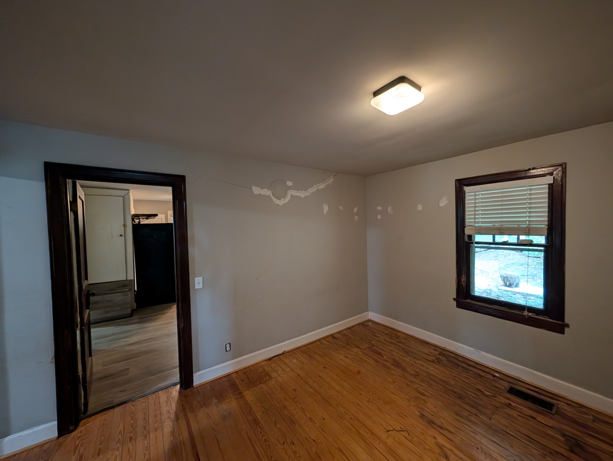 1551 Springfield Highway Goodlettsville TN 37072