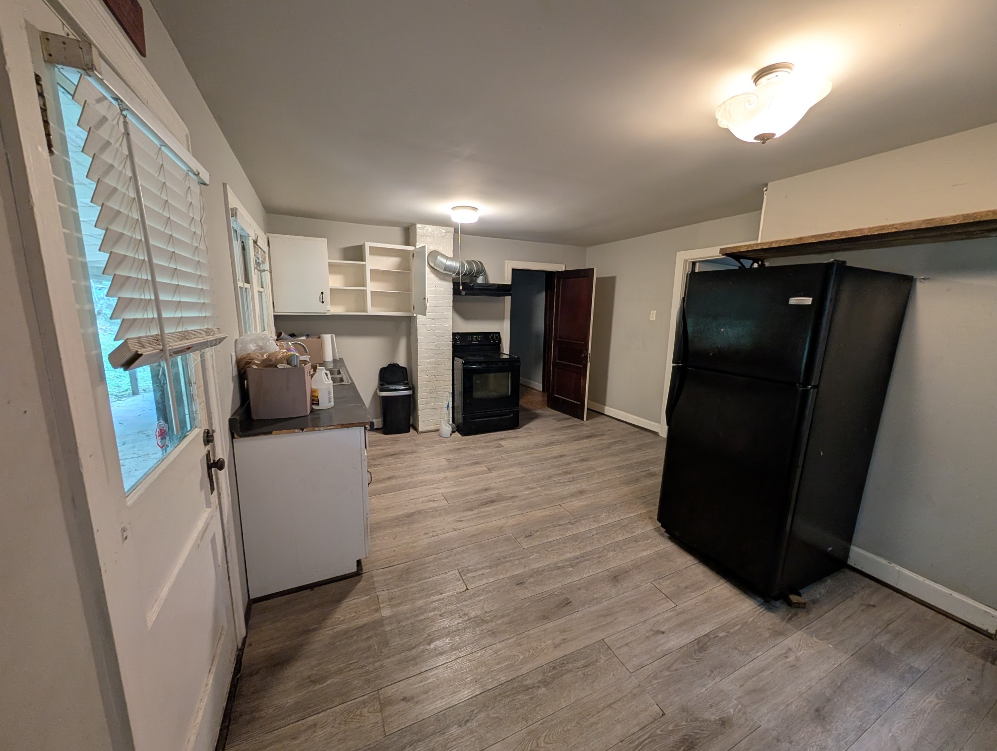 1551 Springfield Highway Goodlettsville TN 37072