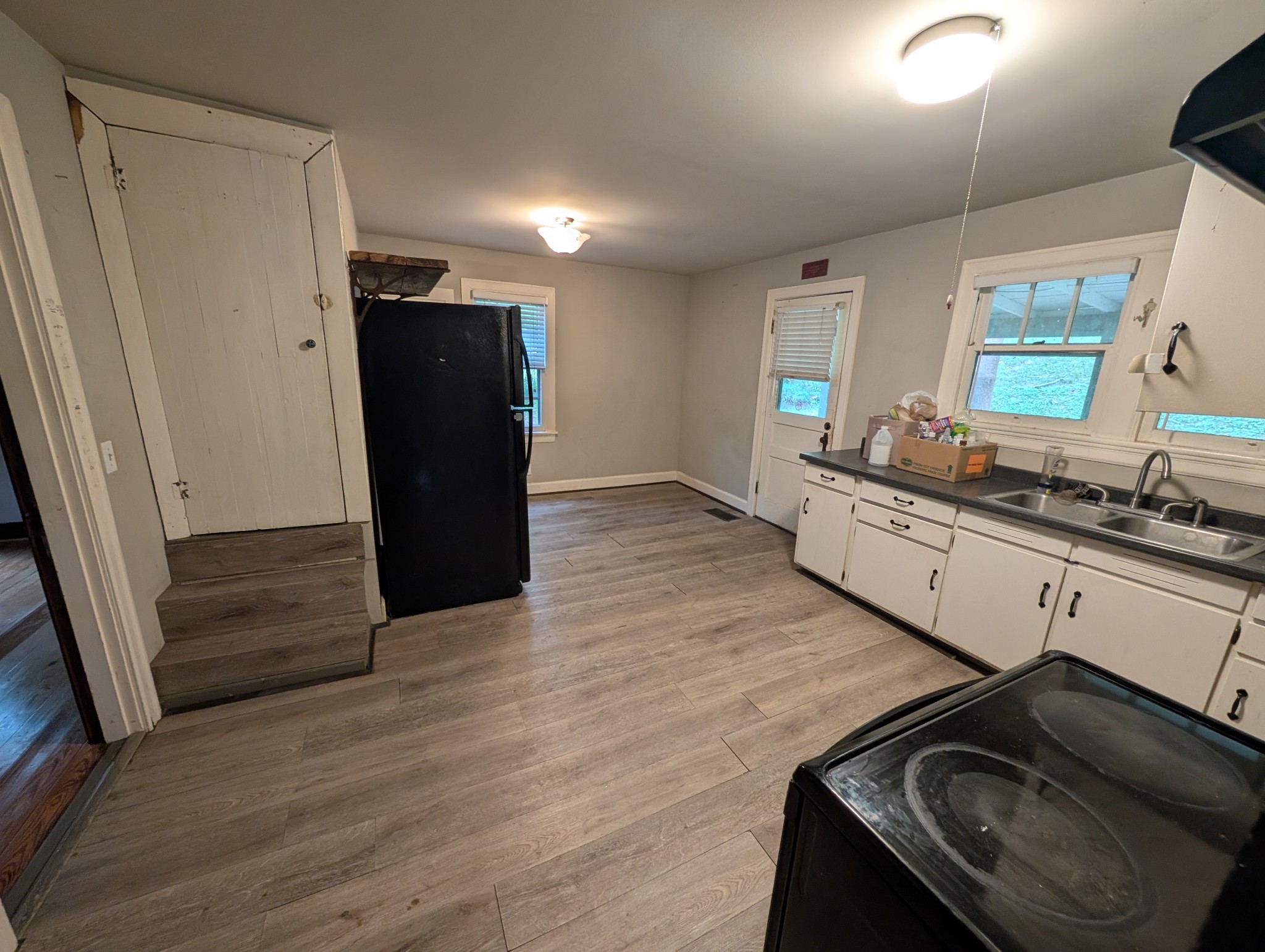 1551 Springfield Highway Goodlettsville TN 37072