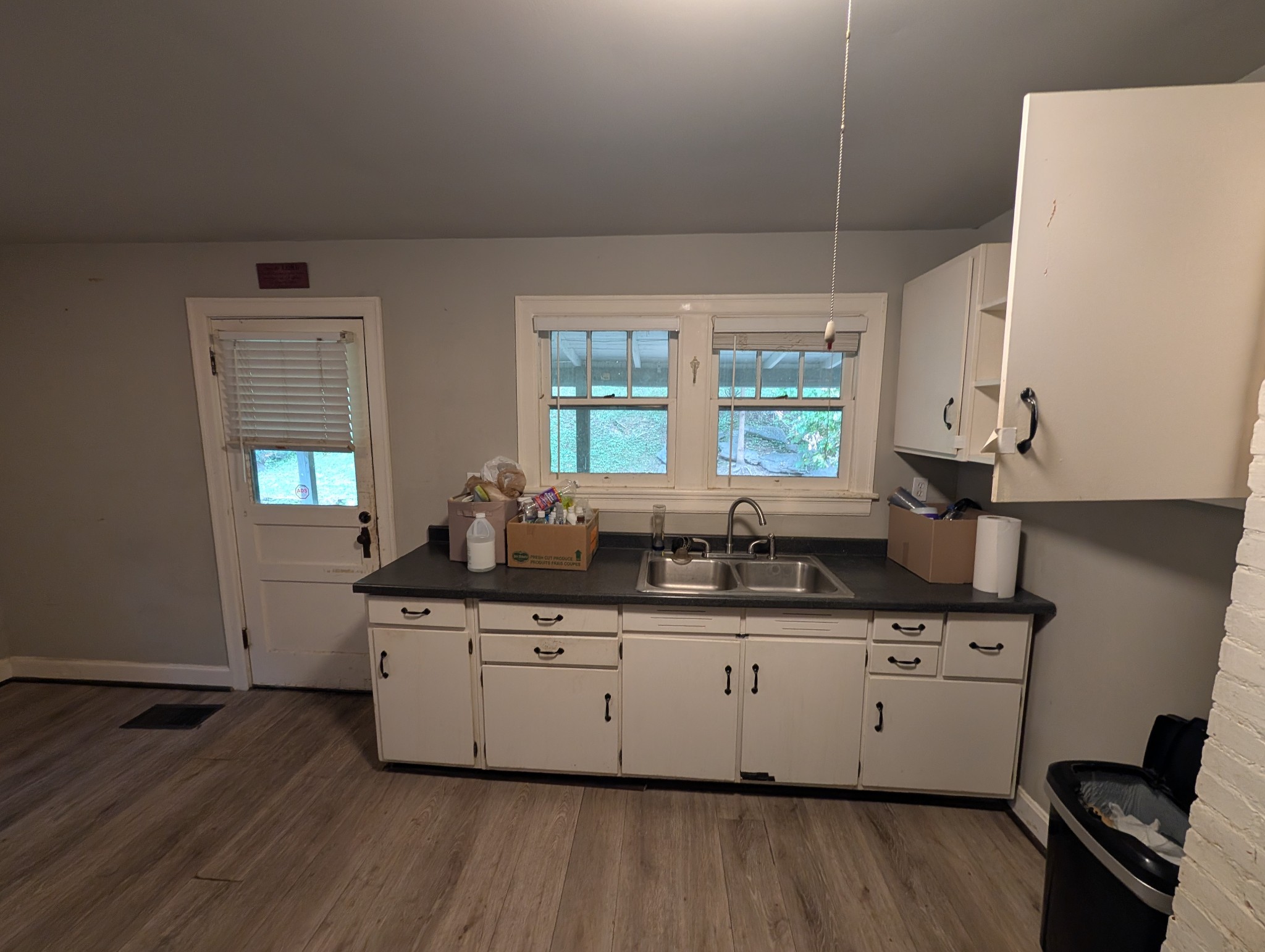 1551 Springfield Highway Goodlettsville TN 37072