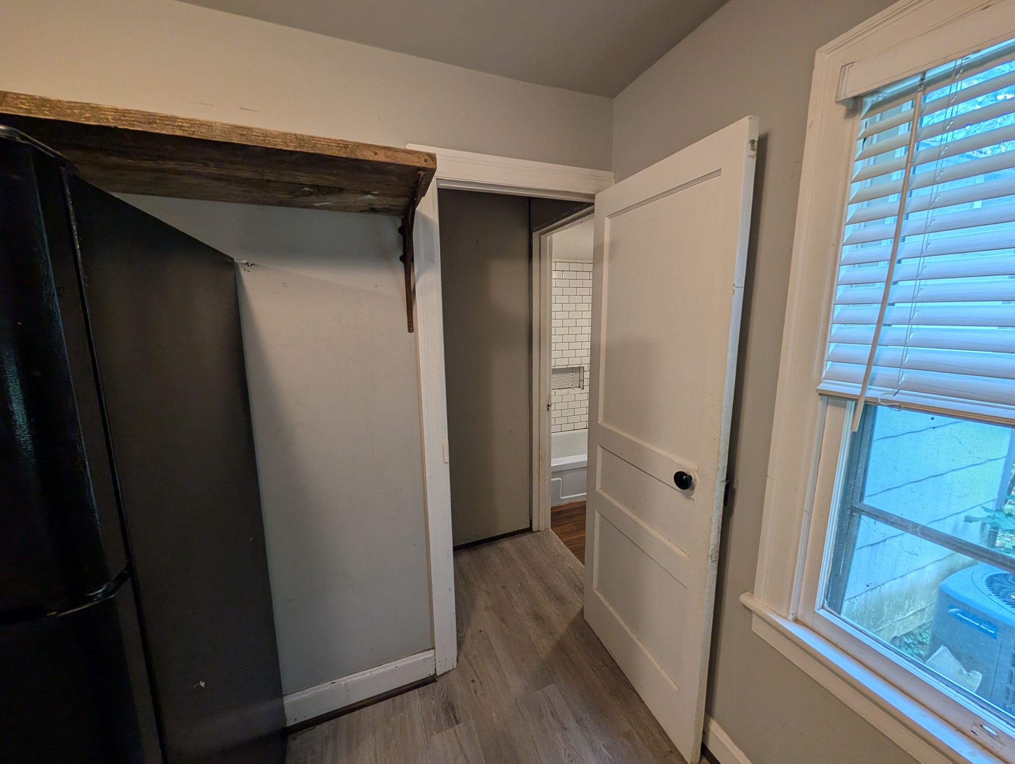 1551 Springfield Highway Goodlettsville TN 37072