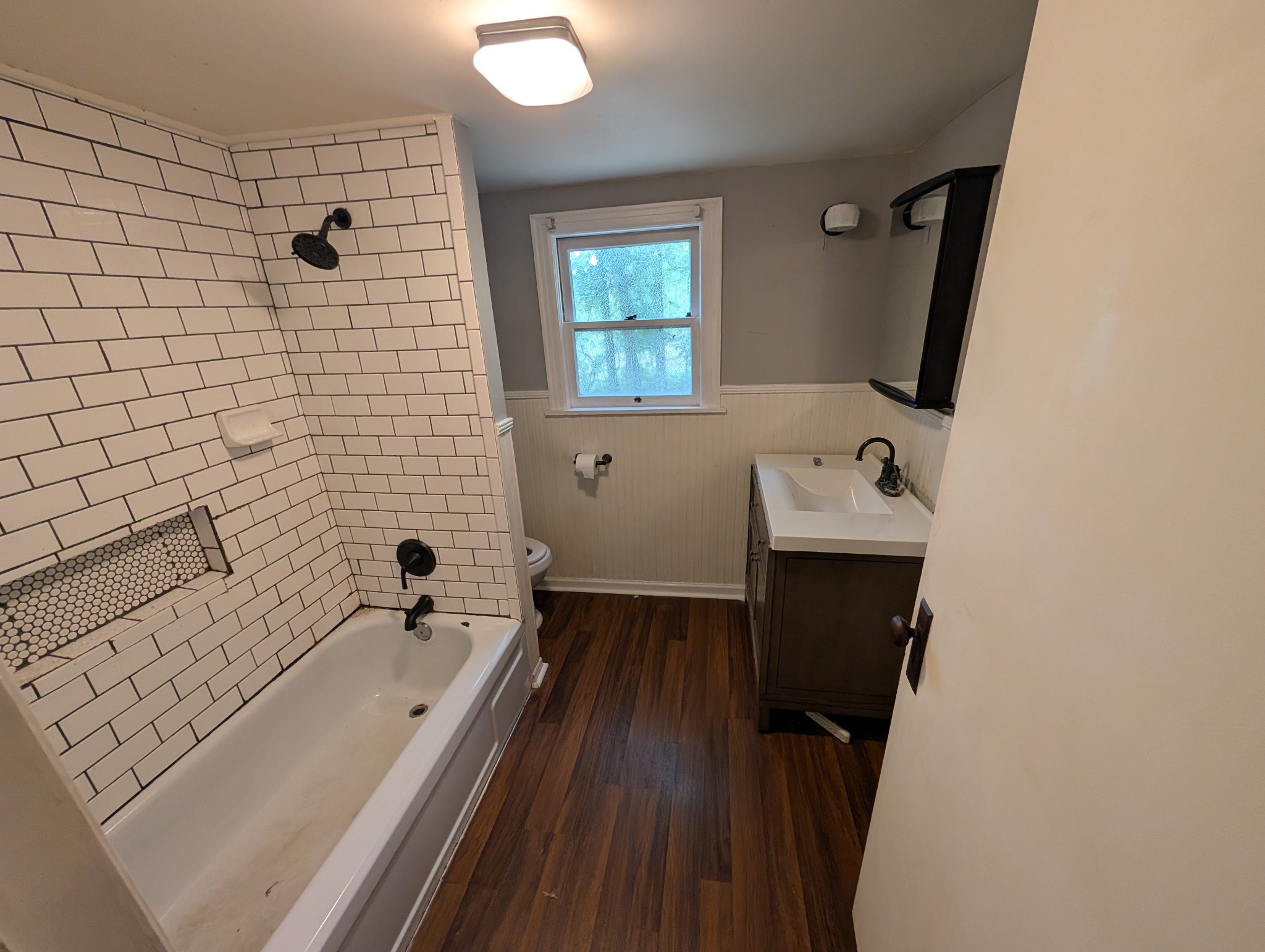 1551 Springfield Highway Goodlettsville TN 37072