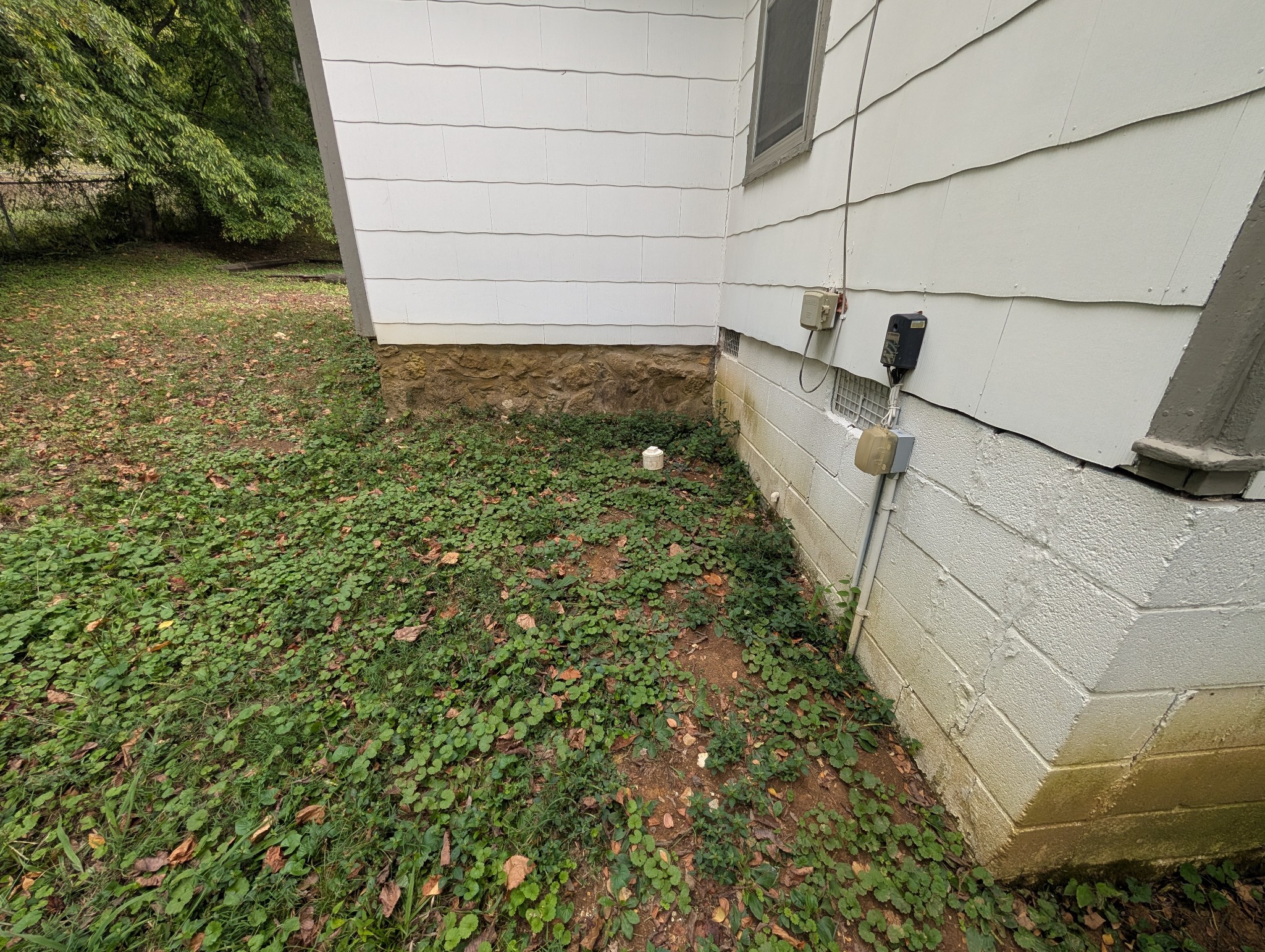 1551 Springfield Highway Goodlettsville TN 37072
