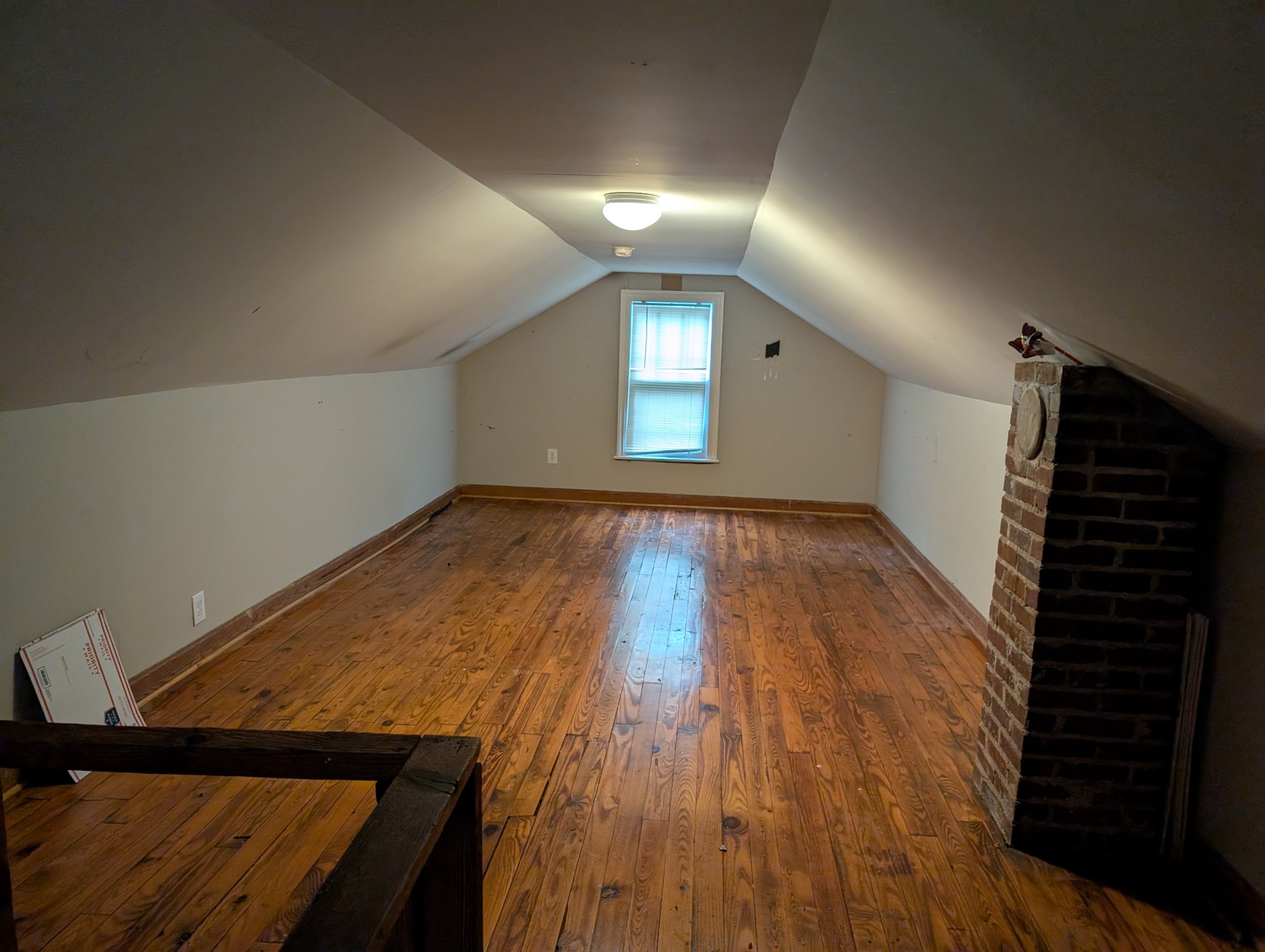 1551 Springfield Highway Goodlettsville TN 37072