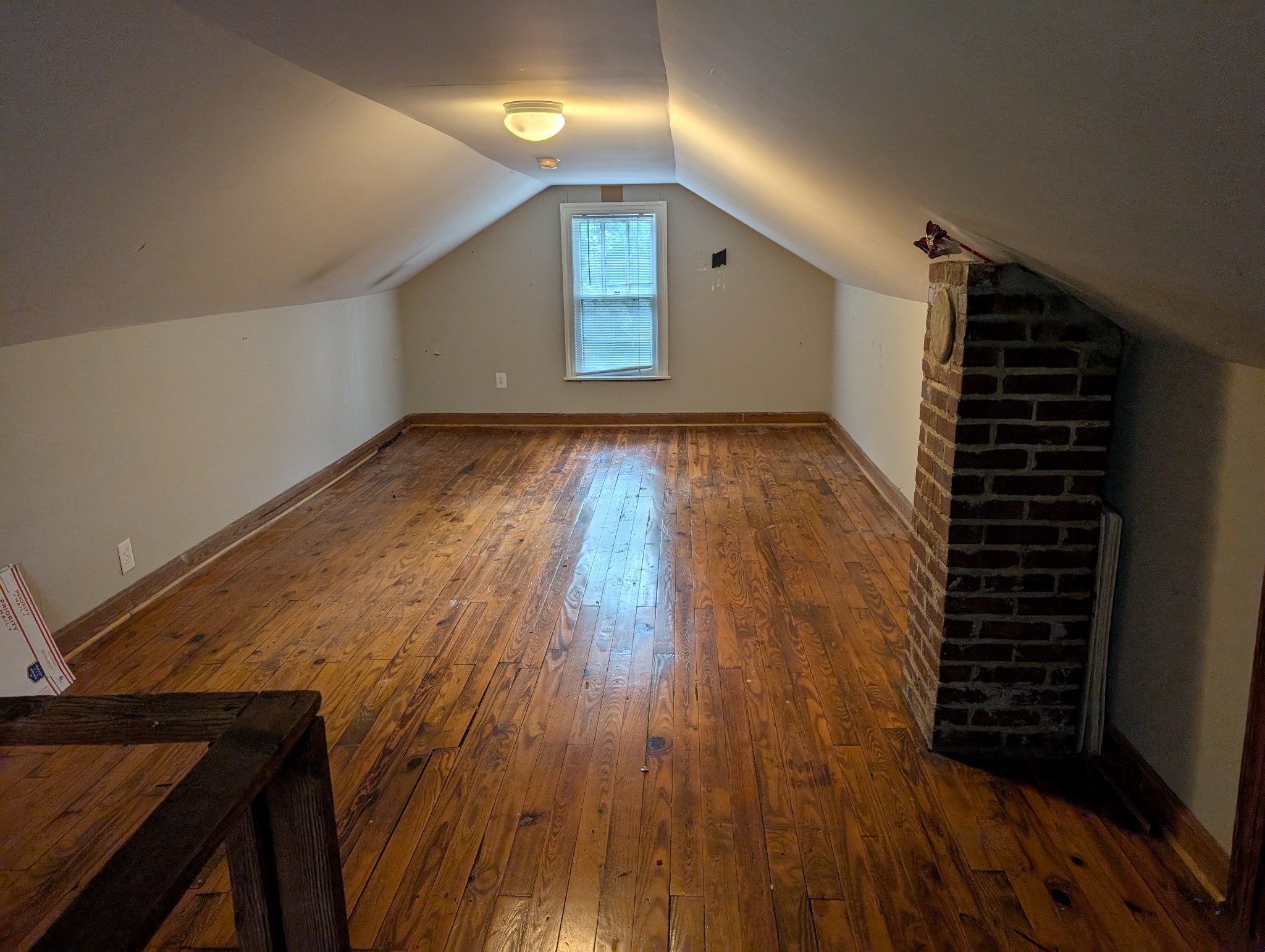 1551 Springfield Highway Goodlettsville TN 37072
