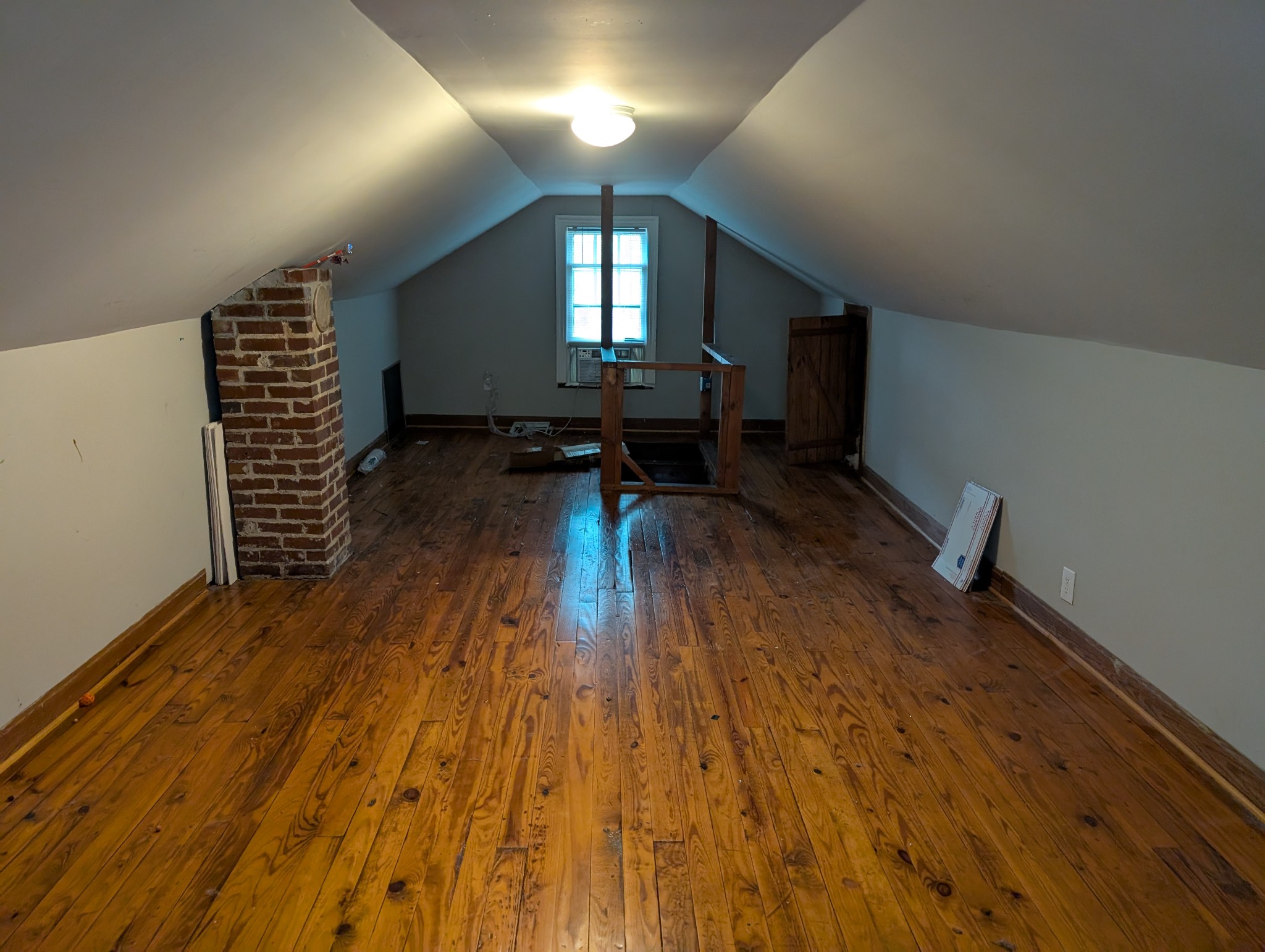 1551 Springfield Highway Goodlettsville TN 37072