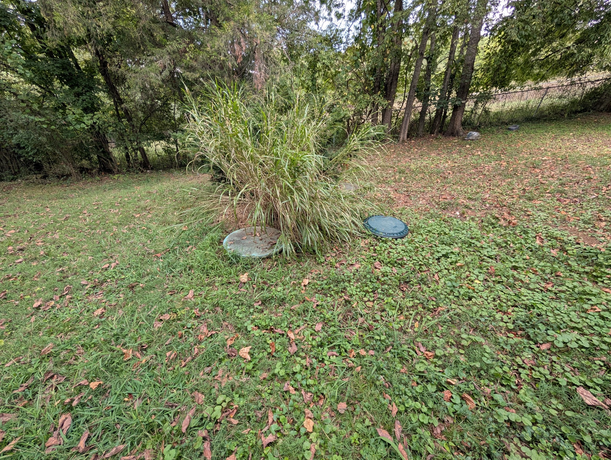 1551 Springfield Highway Goodlettsville TN 37072