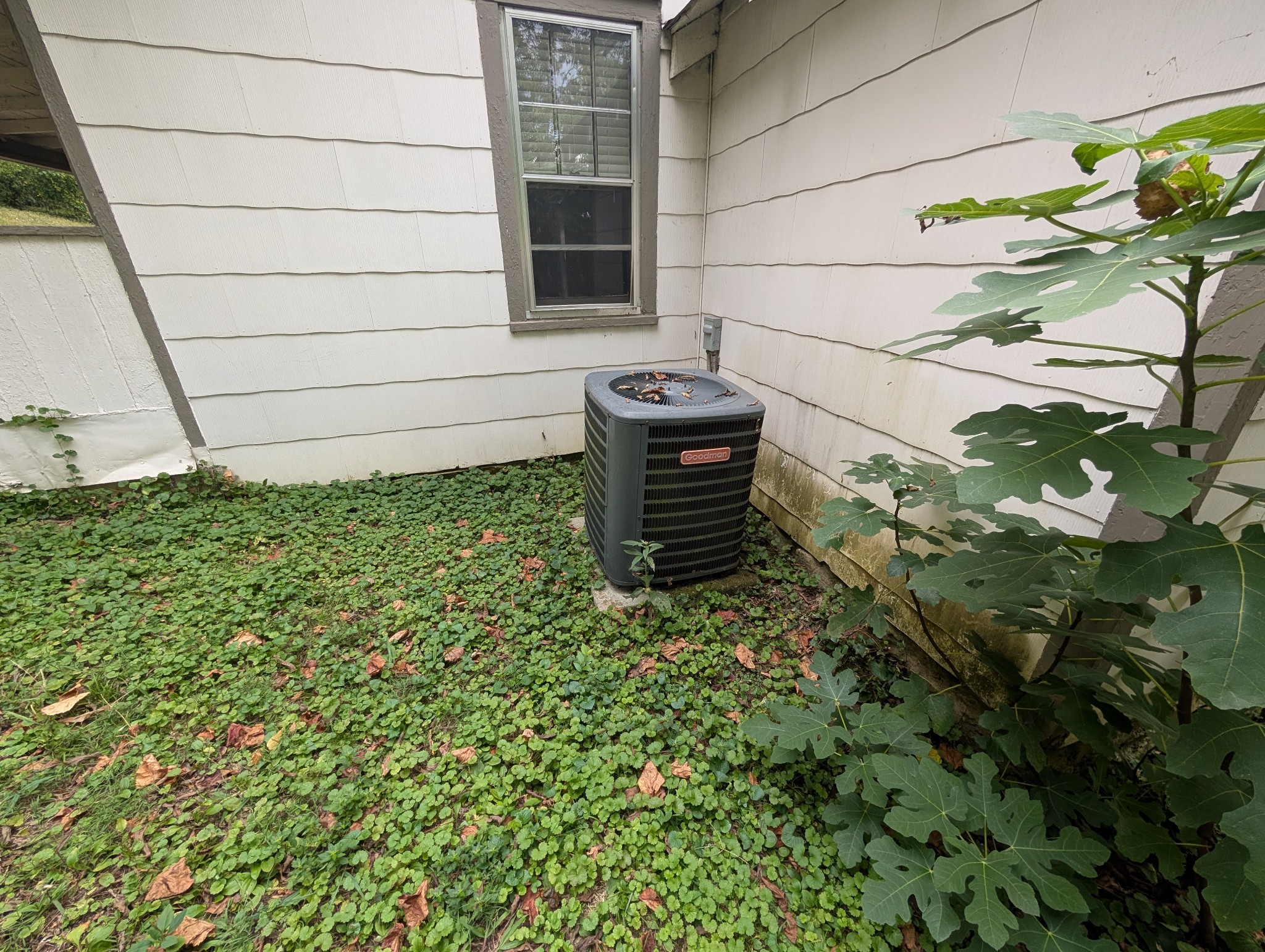 1551 Springfield Highway Goodlettsville TN 37072