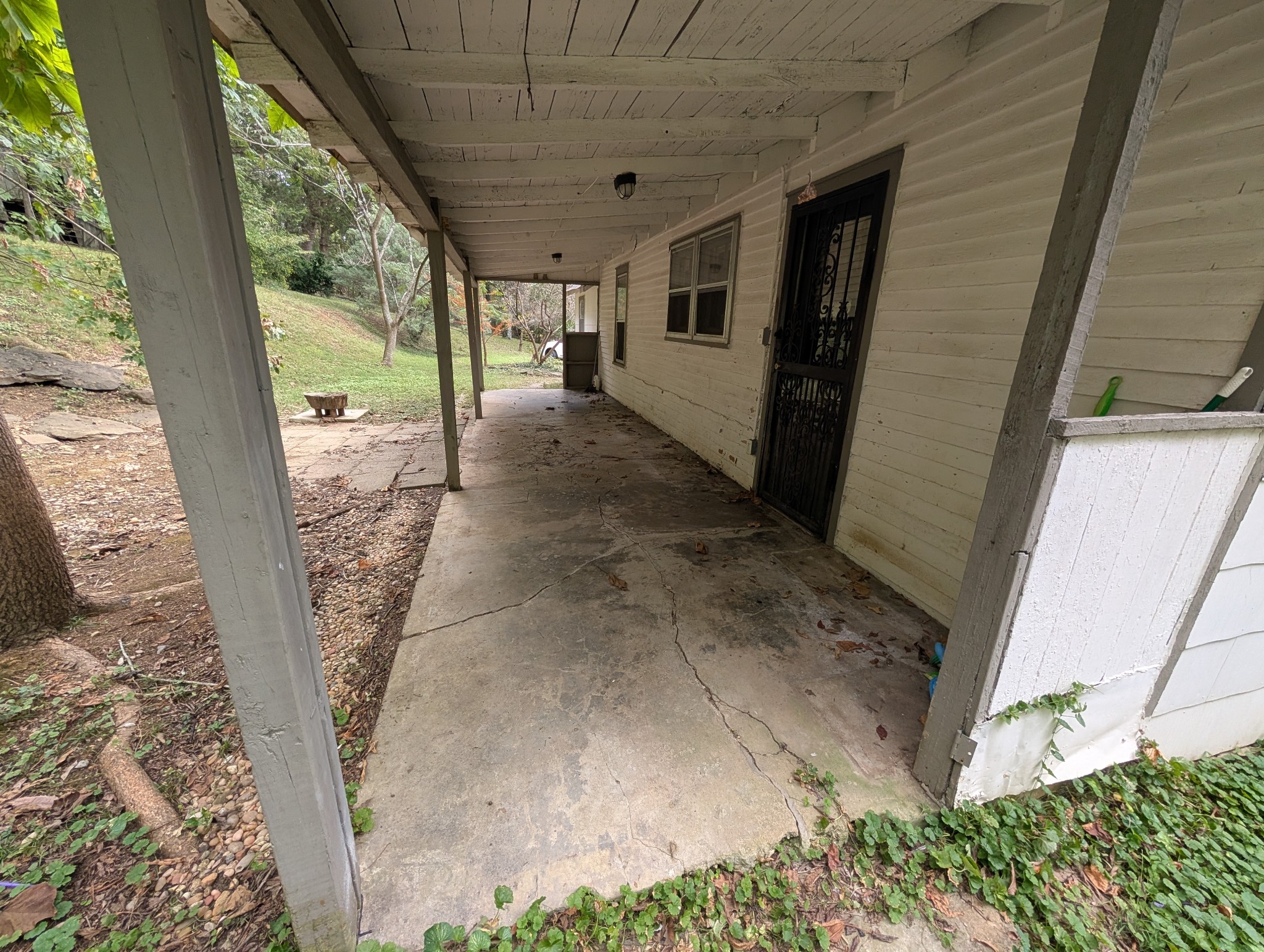 1551 Springfield Highway Goodlettsville TN 37072