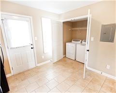 701 Oliver Loop Unit B Clarksville TN 37040