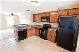 701 Oliver Loop Unit B Clarksville TN 37040