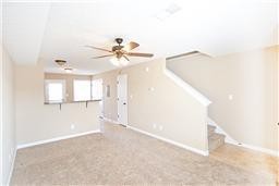 701 Oliver Loop Unit B Clarksville TN 37040