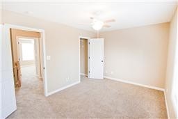 701 Oliver Loop Unit B Clarksville TN 37040