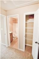 701 Oliver Loop Unit B Clarksville TN 37040