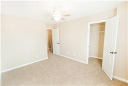 701 Oliver Loop Unit B Clarksville TN 37040