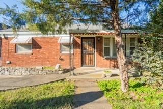 3800 Tigerbelle Drive Nashville TN 37209