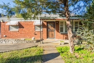 3800 Tigerbelle Drive Nashville TN 37209