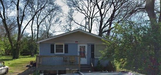 2429 Batavia Street Nashville TN 37208