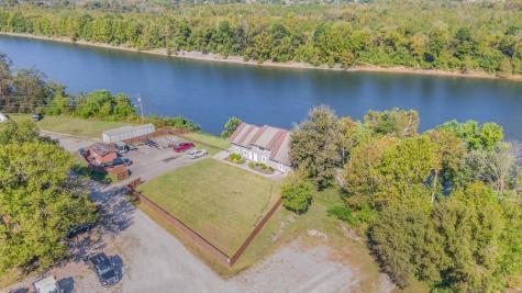 1732 River Hills Drive Nashville TN 37210