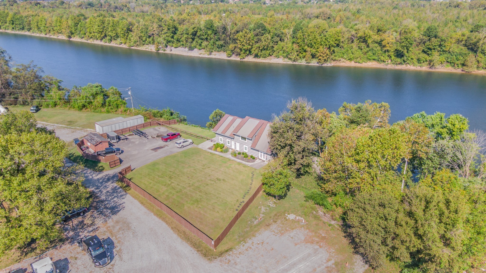 1732 River Hills Drive Nashville TN 37210