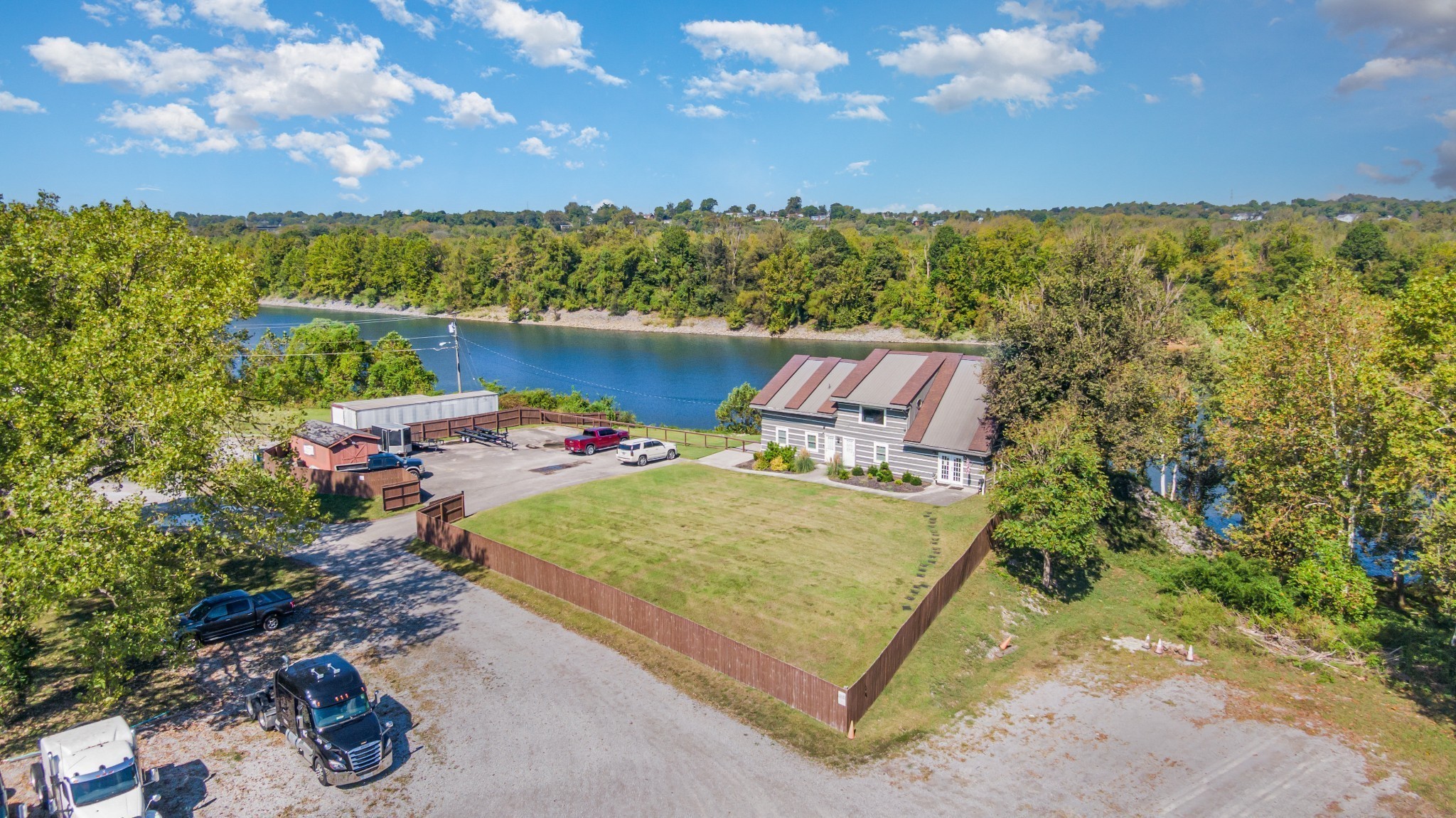 1732 River Hills Drive Nashville TN 37210