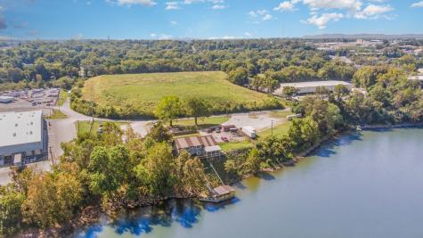 1732 River Hills Drive Nashville TN 37210