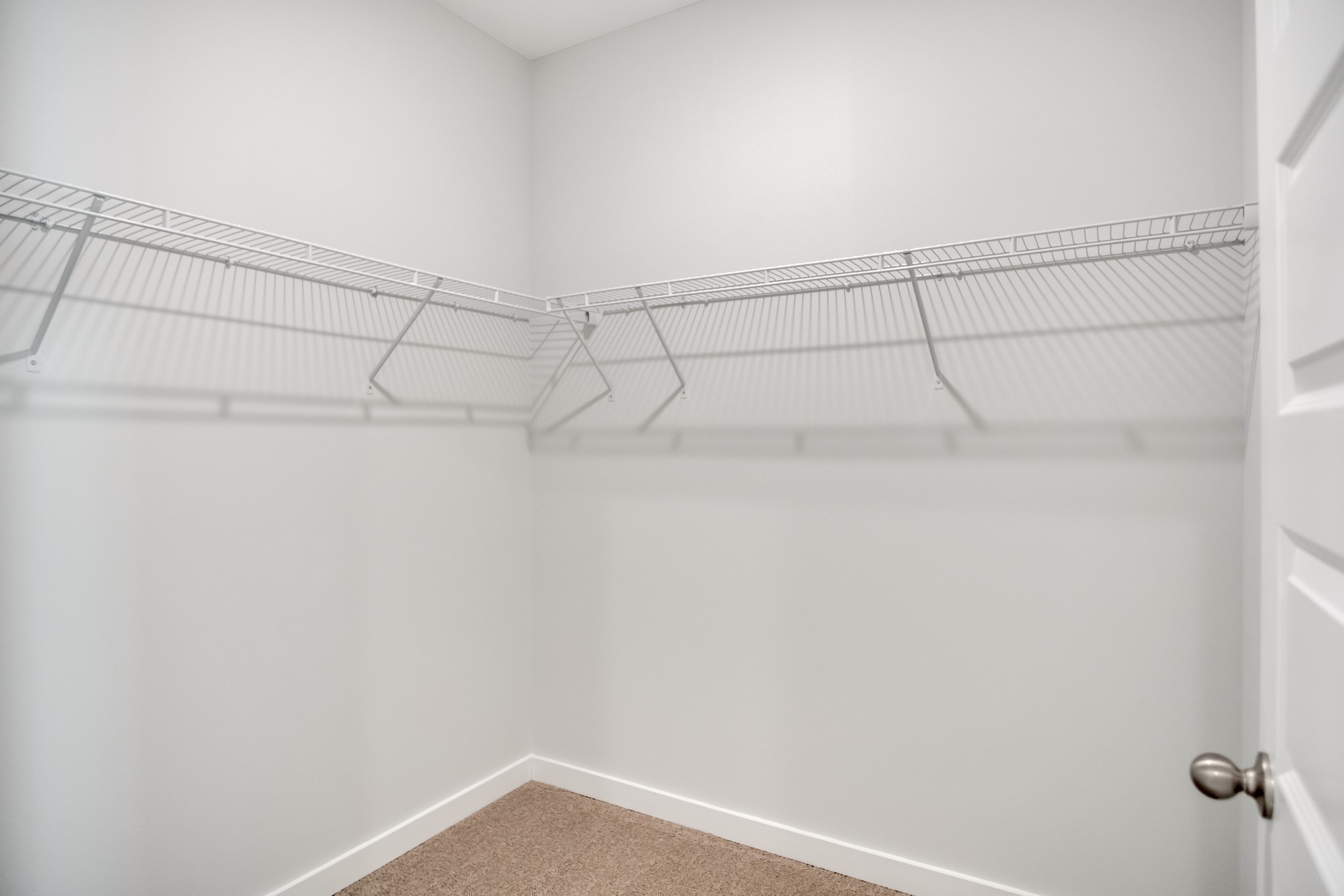 2196 Holmesburg Pvt Circle Gallatin TN 37066