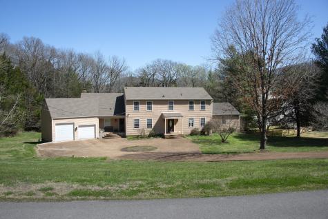 1012 Highland Road Brentwood TN 37027