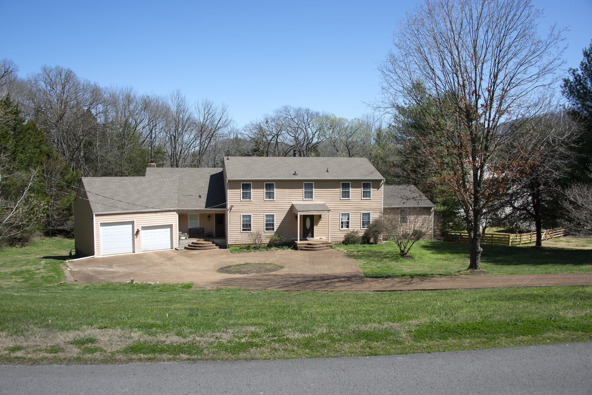 1012 Highland Road Brentwood TN 37027