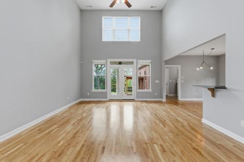 113 Barton Lane Nashville TN 37214