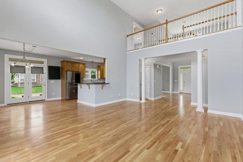113 Barton Lane Nashville TN 37214