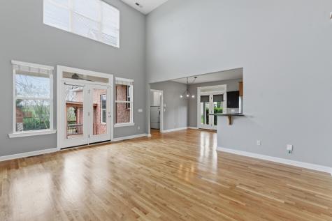 113 Barton Lane Nashville TN 37214