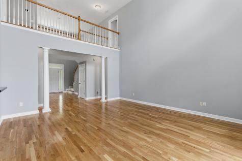 113 Barton Lane Nashville TN 37214