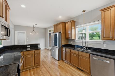 113 Barton Lane Nashville TN 37214