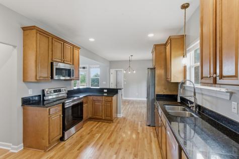 113 Barton Lane Nashville TN 37214