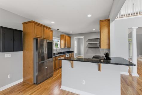 113 Barton Lane Nashville TN 37214