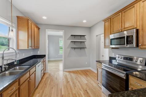 113 Barton Lane Nashville TN 37214