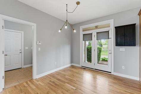 113 Barton Lane Nashville TN 37214