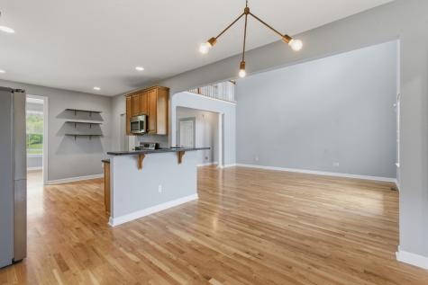 113 Barton Lane Nashville TN 37214