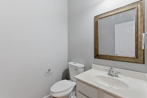 113 Barton Lane Nashville TN 37214
